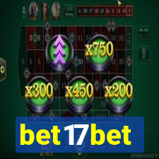 bet17bet
