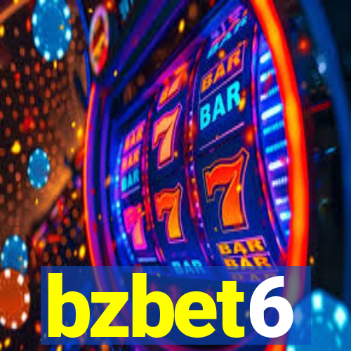 bzbet6