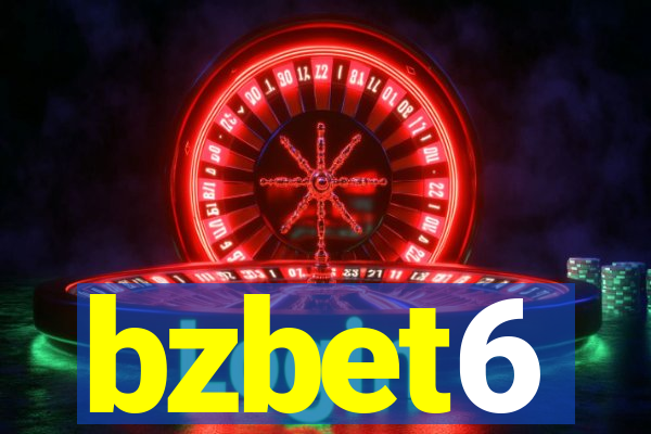 bzbet6