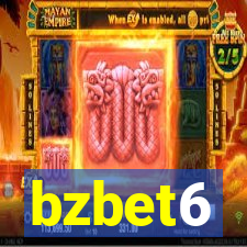 bzbet6