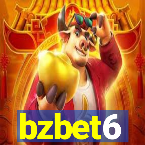 bzbet6