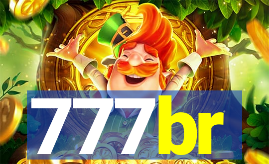 777br