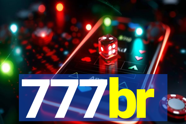 777br