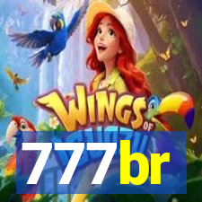 777br