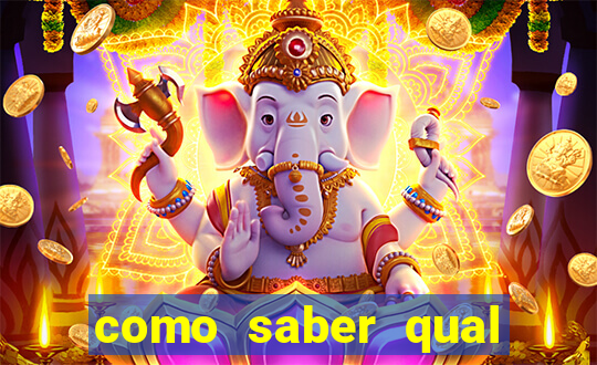 como saber qual time joga em casa