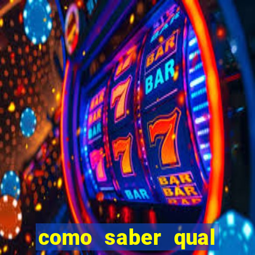 como saber qual time joga em casa