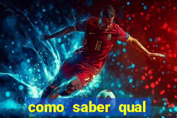 como saber qual time joga em casa