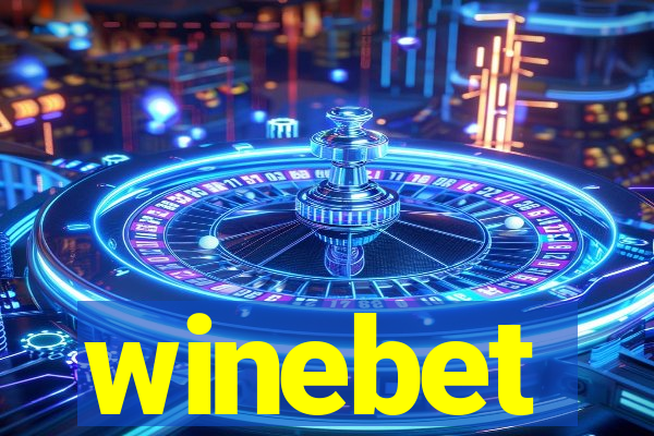 winebet