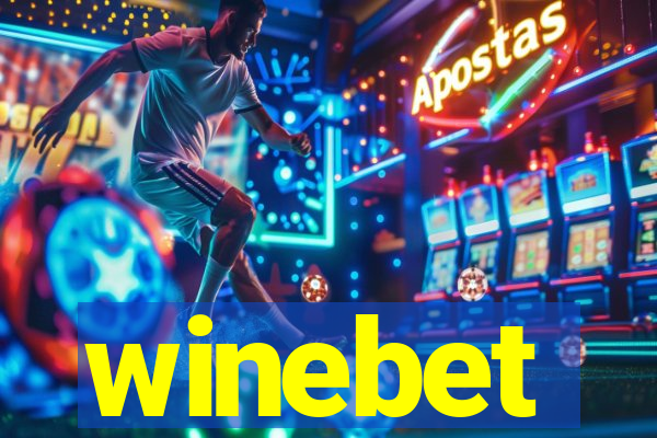 winebet