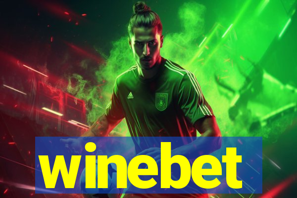 winebet