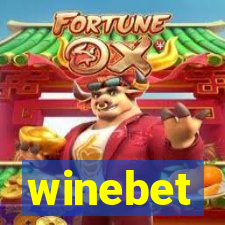 winebet
