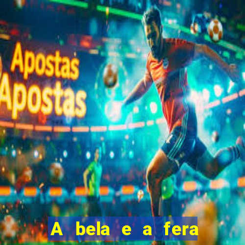 A bela e a fera 1991 filme completo dublado topflix