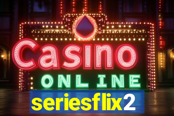 seriesflix2