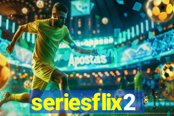 seriesflix2