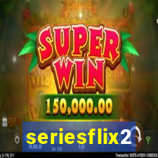 seriesflix2
