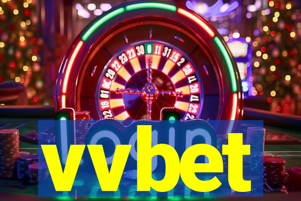 vvbet