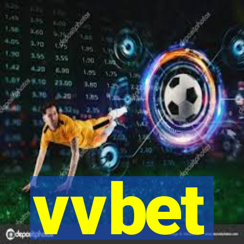 vvbet