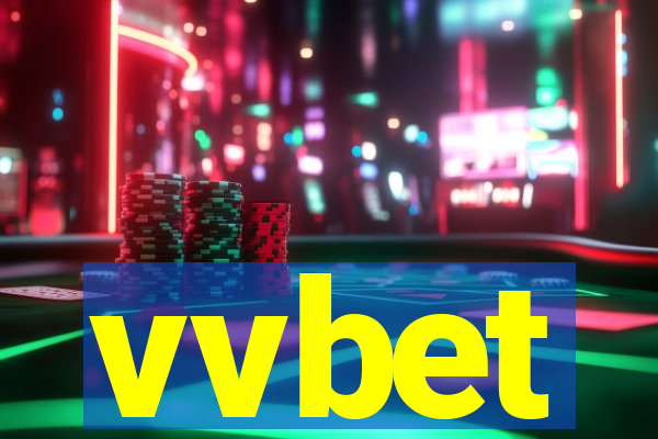 vvbet