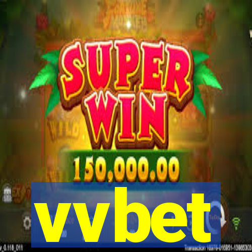vvbet