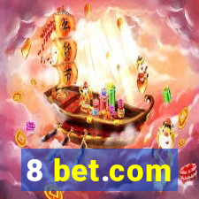 8 bet.com
