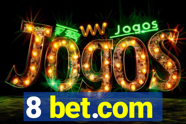 8 bet.com