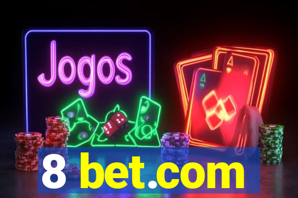 8 bet.com