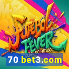 70 bet3.com