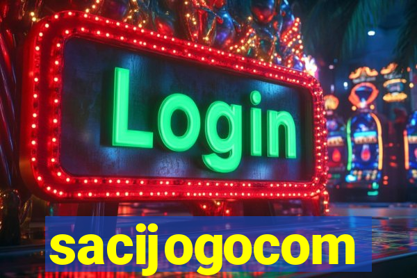 sacijogocom