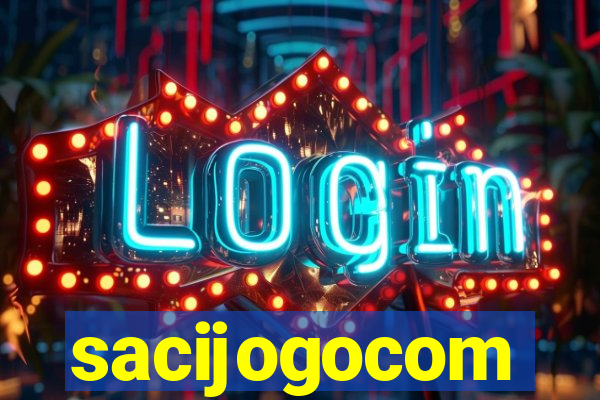 sacijogocom