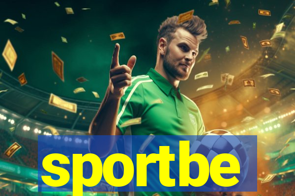 sportbe