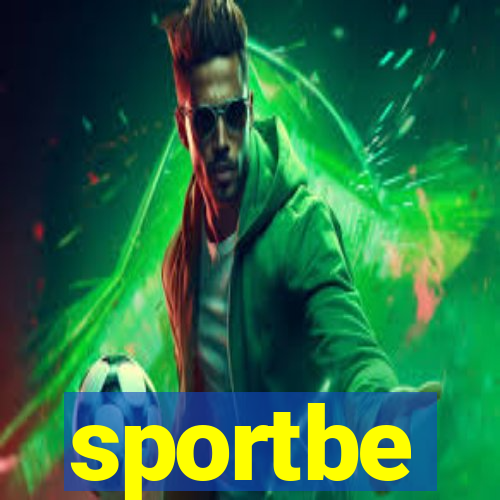 sportbe