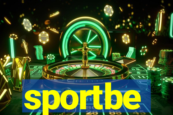 sportbe