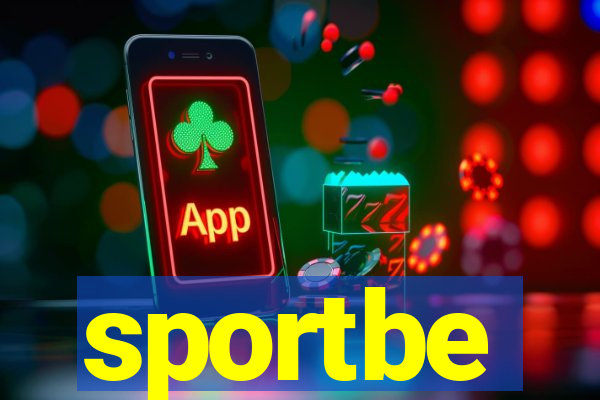 sportbe