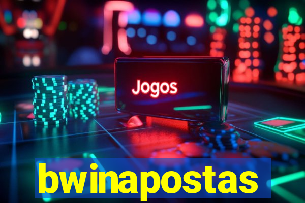 bwinapostas