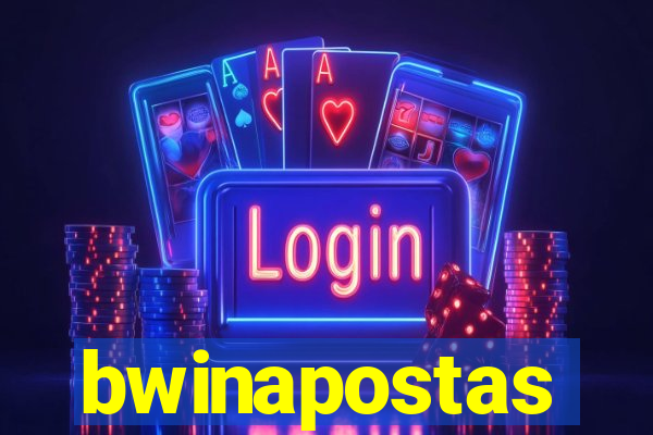 bwinapostas