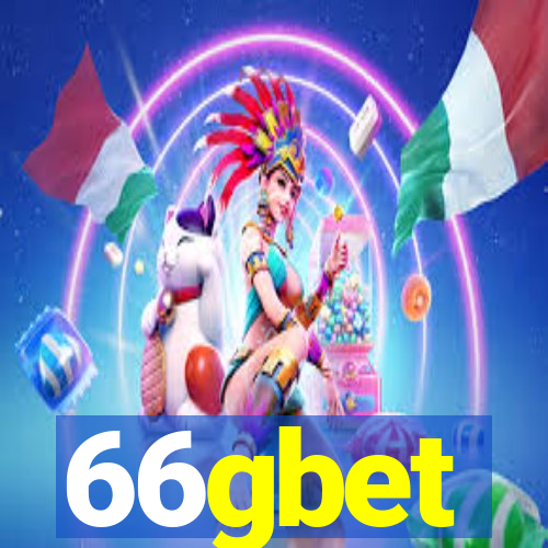 66gbet