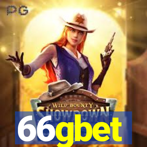 66gbet