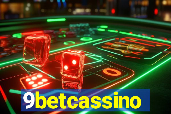 9betcassino
