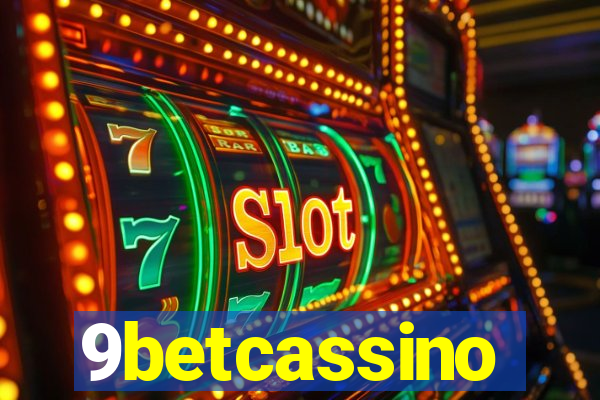 9betcassino