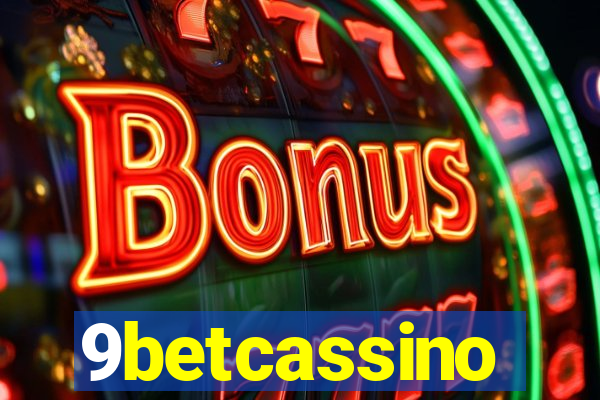 9betcassino