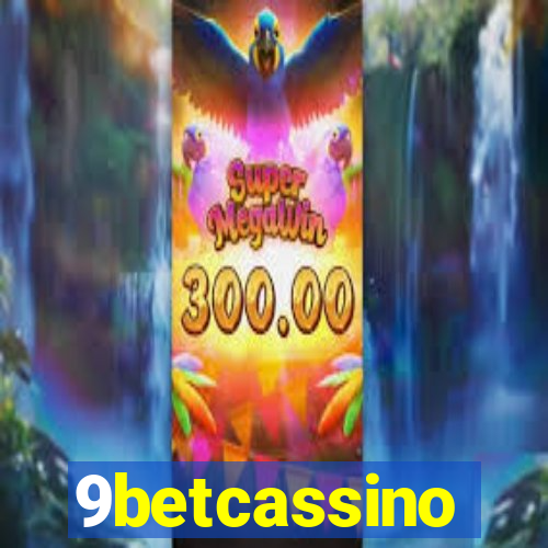 9betcassino