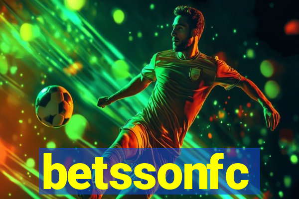 betssonfc