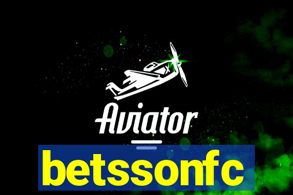 betssonfc