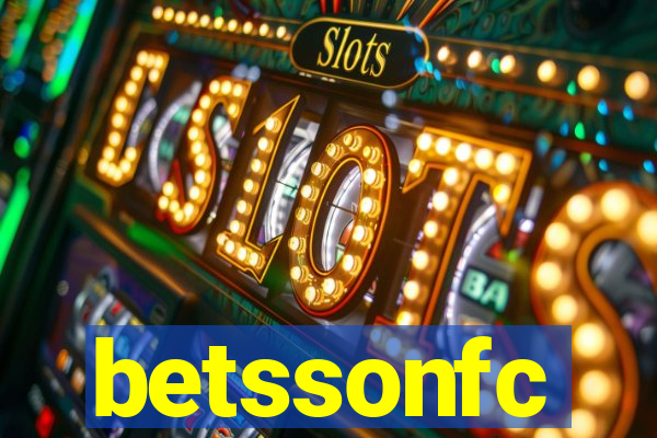 betssonfc