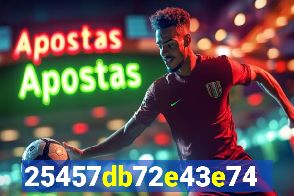 54bet plataforma