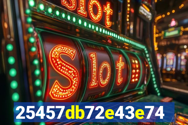 54bet plataforma