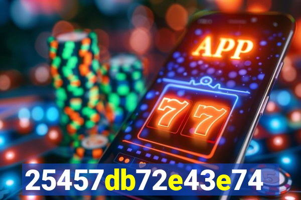 54bet plataforma