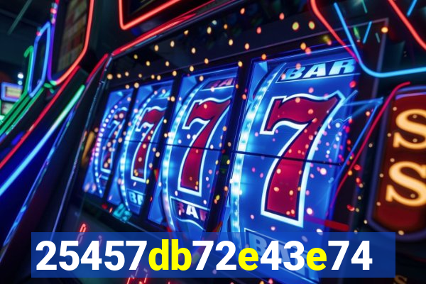 54bet plataforma