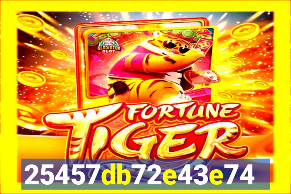 54bet plataforma
