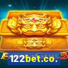122bet.co.